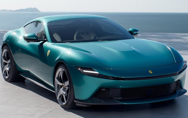Ferrari Amalfi 1.jpg, 55 KB