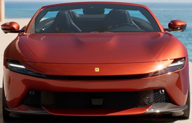Ferrari Amalfi 10.jpg, 57 KB