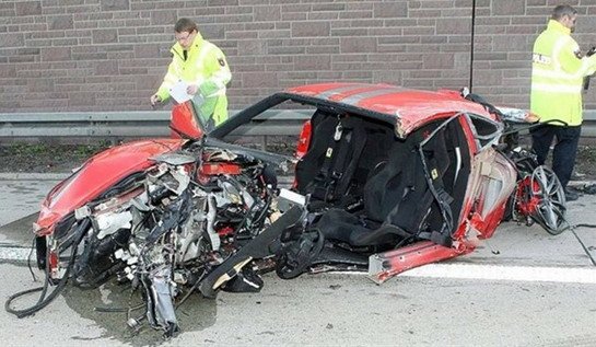 Ferrari Autobahn 1.jpg, 72 KB