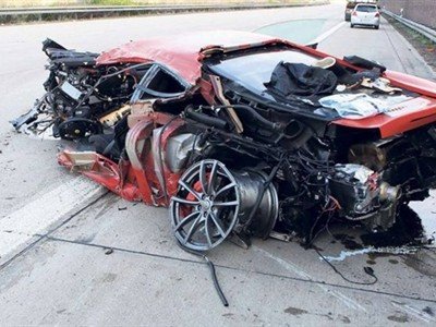 Ferrari Autobahn 11.jpg, 46 KB