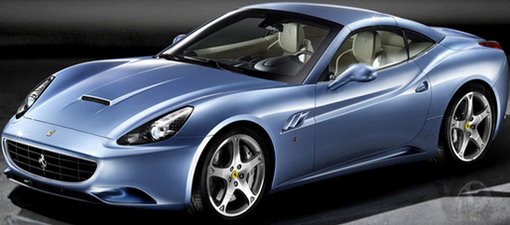 Ferrari California 5.jpg, 37 KB