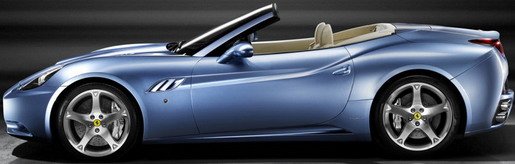 Ferrari California 55.jpg, 27 KB