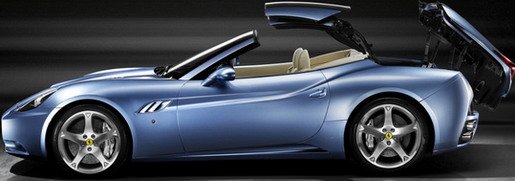 Ferrari California 555.jpg, 28 KB