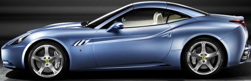 Ferrari California 5555.jpg, 27 KB