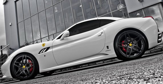 Ferrari California Monza 4.jpg, 62 KB