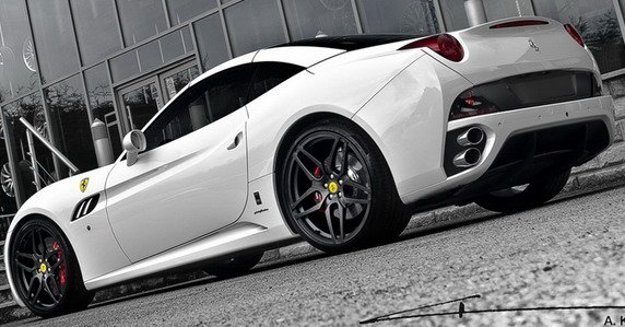 Ferrari California Monza 401.jpg, 63 KB