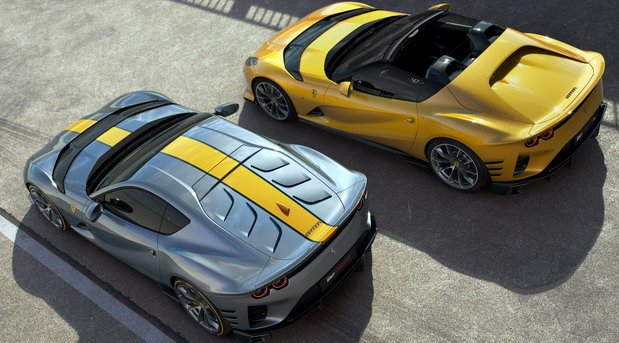 Ferrari Competizione 01.jpg, 82 KB