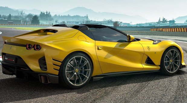 Ferrari Competizione 111.jpg, 77 KB