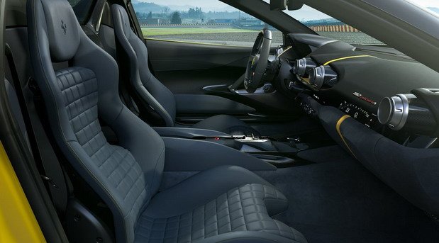 Ferrari Competizione 1111.jpg, 51 KB