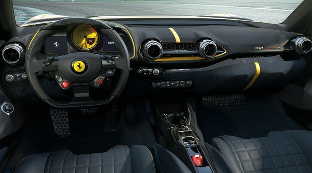 Ferrari Competizione 1111111.jpg, 55 KB