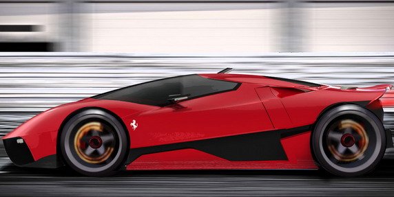 Ferrari EGO 1.jpg, 47 KB