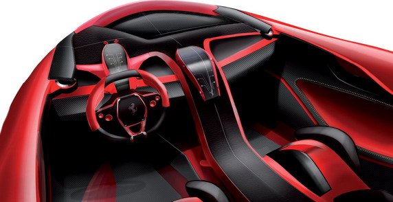 Ferrari EGO 11.jpg, 56 KB