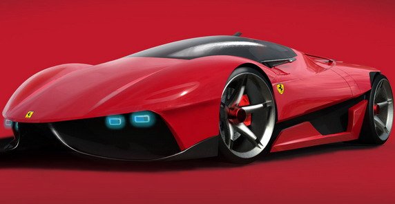 Ferrari EGO 111.jpg, 38 KB