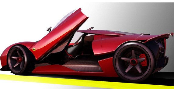 Ferrari EGO 1111.jpg, 44 KB