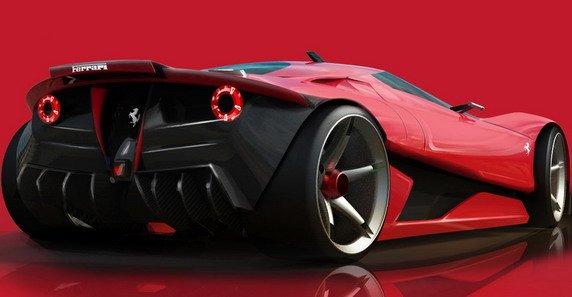 Ferrari EGO 11111.jpg, 41 KB