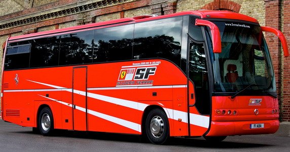 Ferrari F1 Iveco 1.jpg, 77 KB