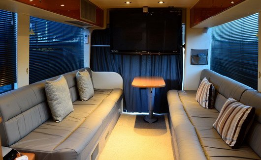 Ferrari F1 Iveco 11.jpg, 58 KB