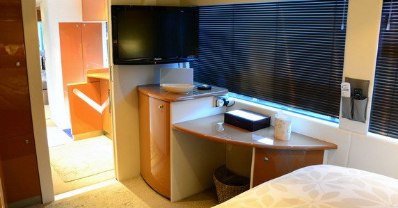 Ferrari F1 Iveco 111.jpg, 55 KB