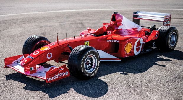 Ferrari F2002.jpg, 87 KB