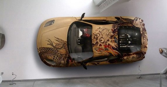 Ferrari F430 Philippe Pasqua 11.jpg, 41 KB