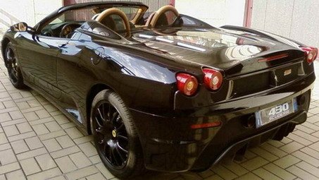 Ferrari F430 Scuderia Spider.jpg, 43 KB