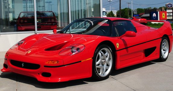 Ferrari F50.jpg, 69 KB