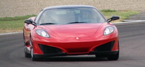 Ferrari F500 10.jpg, 31 KB