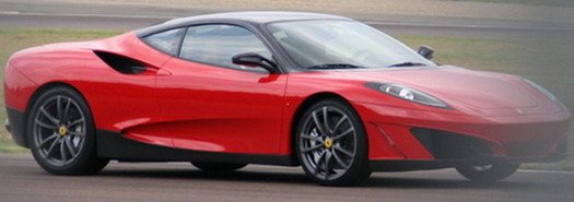 Ferrari F500 11.jpg, 39 KB