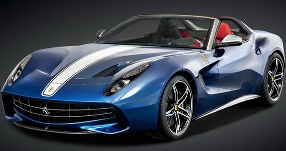 Ferrari F60 America 1.jpg, 48 KB