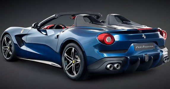 Ferrari F60 America 11.jpg, 45 KB