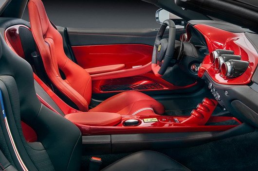 Ferrari F60 America 111.jpg, 58 KB