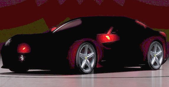 Ferrari F620 GT.jpg, 32 KB