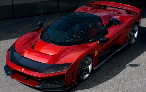 Ferrari F80 111111111.jpg, 74 KB