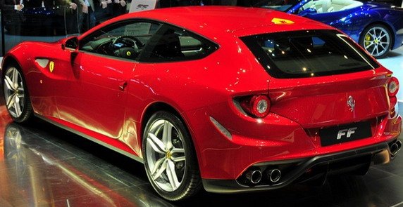 Ferrari FF 111111111.jpg, 63 KB