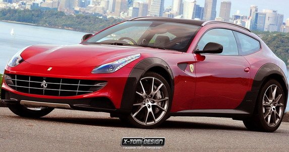 Ferrari FF Cross.jpg, 68 KB