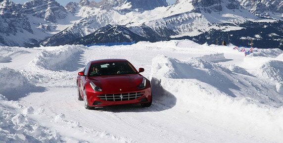 Ferrari FF.jpg, 65 KB