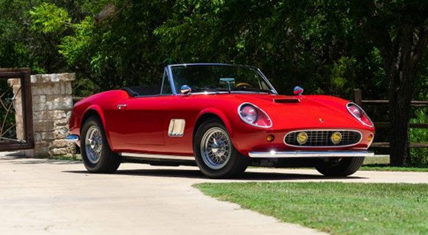 Ferrari GT-Spyder-California.jpg, 70 KB