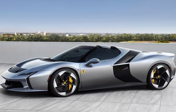 Ferrari HC25 11.jpg, 58 KB