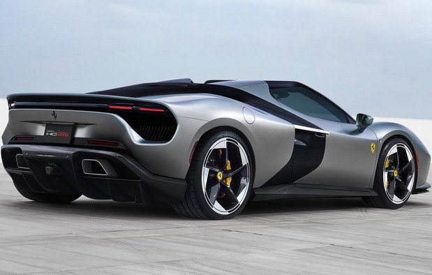 Ferrari HC25 11111.jpg, 49 KB