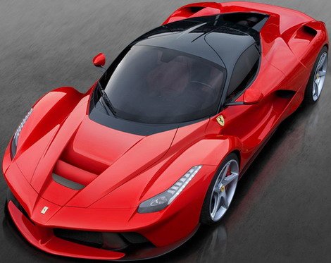 Ferrari LaFerrari 81.jpg, 49 KB