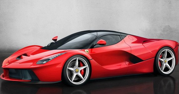 Ferrari LaFerrari 811.jpg, 43 KB