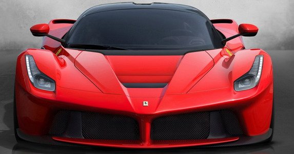 Ferrari LaFerrari 82.jpg, 43 KB