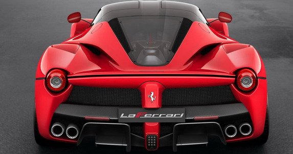 Ferrari LaFerrari 821.jpg, 47 KB