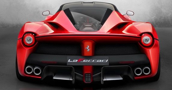 Ferrari LaFerrari 8211.jpg, 43 KB
