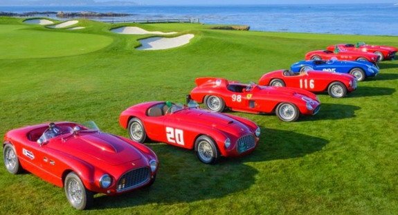 Ferrari Pebble-Beach.jpg, 62 KB
