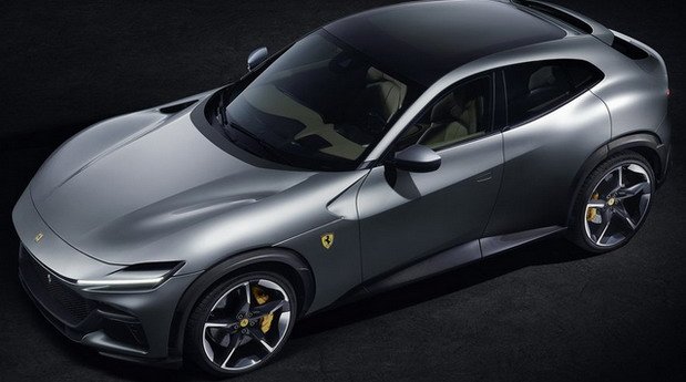 Ferrari Purosangue 2.jpg, 47 KB