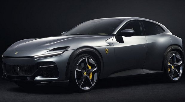 Ferrari Purosangue 22.jpg, 39 KB