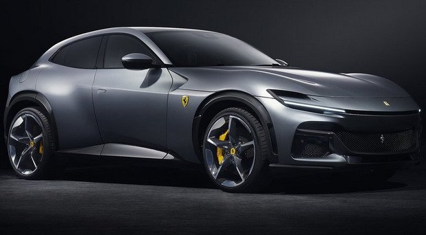 Ferrari Purosangue 2222.jpg, 41 KB