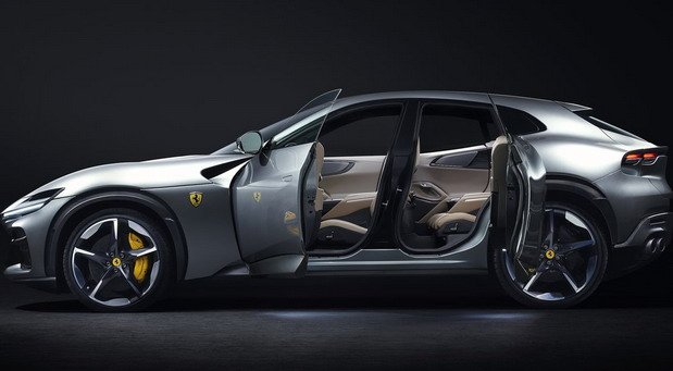 Ferrari Purosangue 222222.jpg, 42 KB