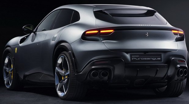 Ferrari Purosangue 2222222.jpg, 45 KB